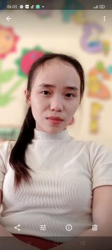 Đặng Thị Minh