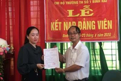 Hưởng ứng phong trào hiến máu tình nguyện , nghĩa cử cao đẹp đầu năm 2022.