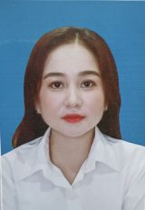 Đỗ Thị Kim Chi