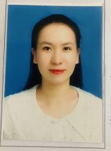 Huỳnh Thị Như Ý