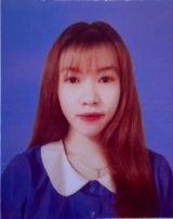 Trương Thị Mỹ Ngộ